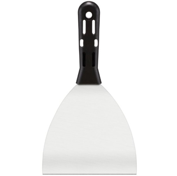Encontraproduto.com.br - CONDOR ESPAT.ACO CARBONO 12 12CM