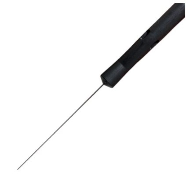 Encontraproduto.com.br - CONDOR ESPAT.ACO CARBONO 12 12CM