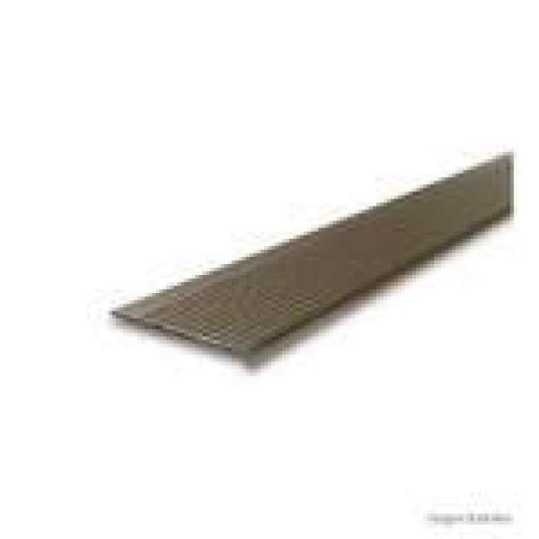 Encontraproduto.com.br - CONDOR ESPAT.ACO CARBONO 12 12CM