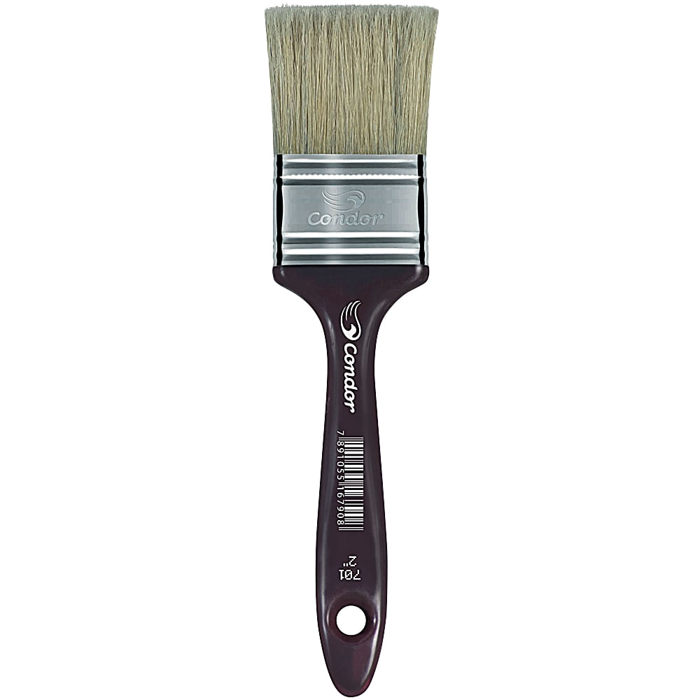 Trincha Condor 3/4 701