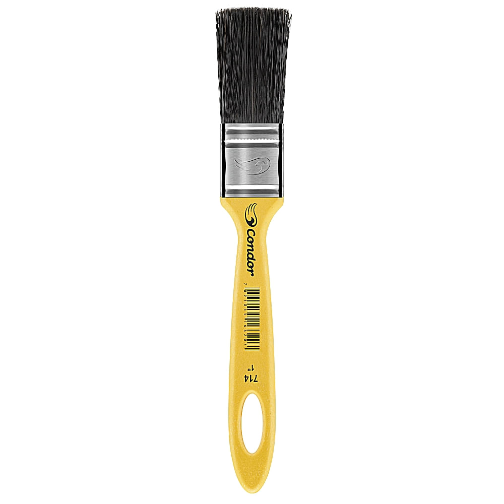 Encontraproduto.com.br - Pincel Condor 1