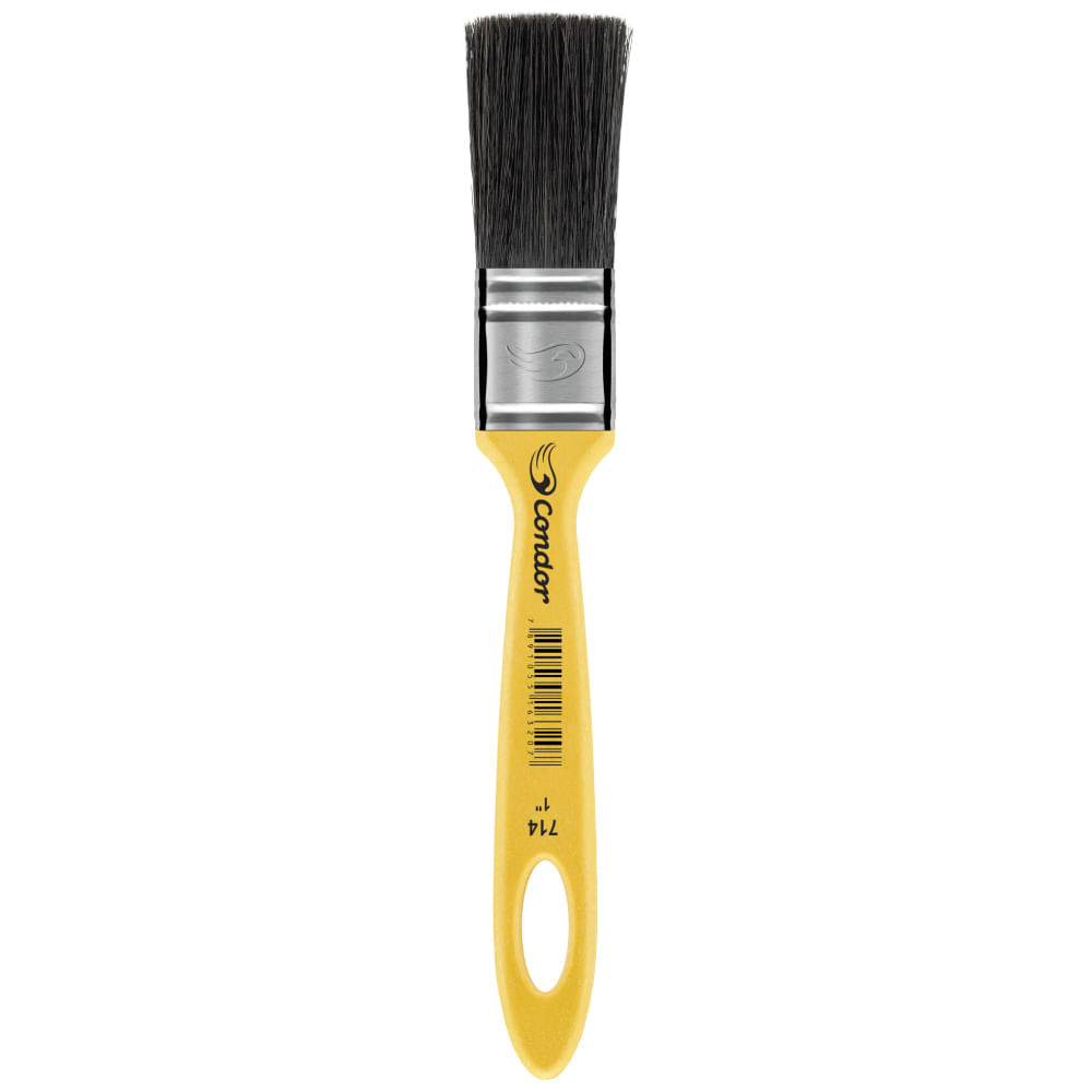 Encontraproduto.com.br - Pincel Condor 1