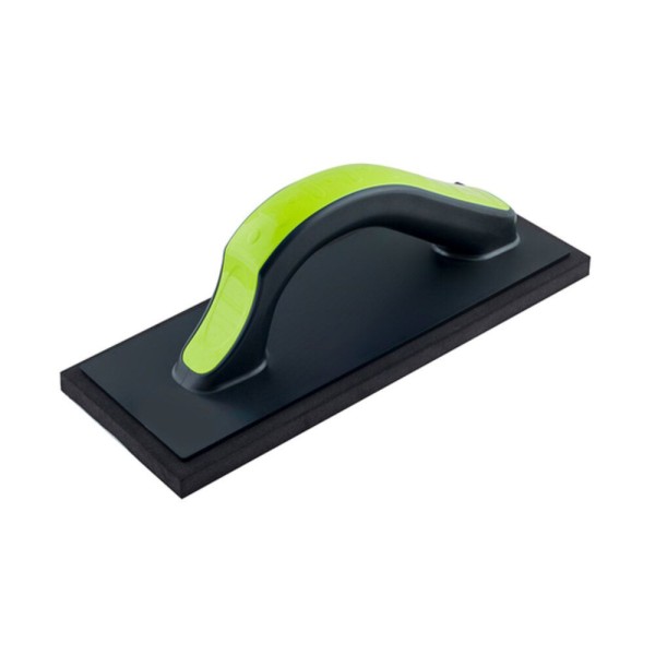 Encontraproduto.com.br - Desempenadeira Condor 876 Preta