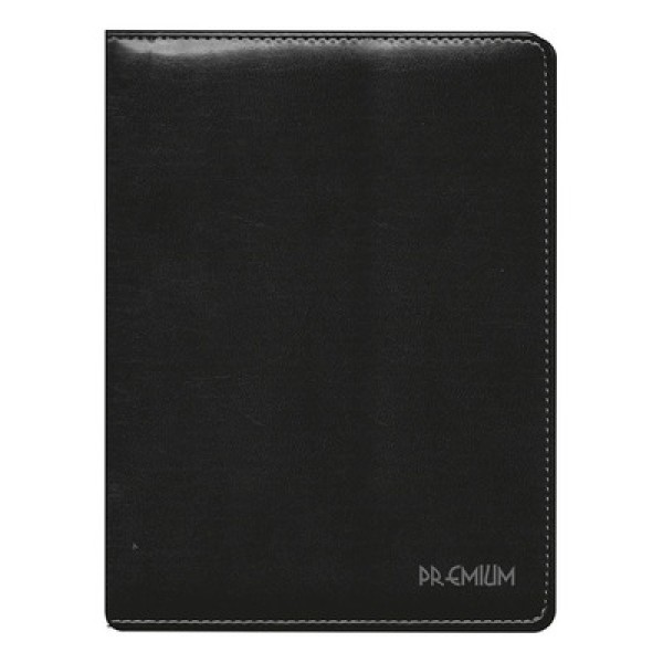 Encontraproduto.com.br - Rolo Lã Mista 23cm com Suporte 957 - Condor