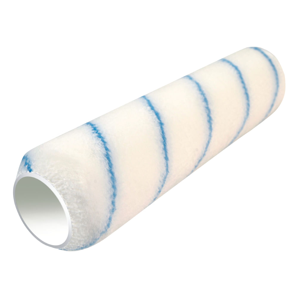 Encontraproduto.com.br - Rolo Zero Gota 23 cm Com Suporte 959 - Condor.