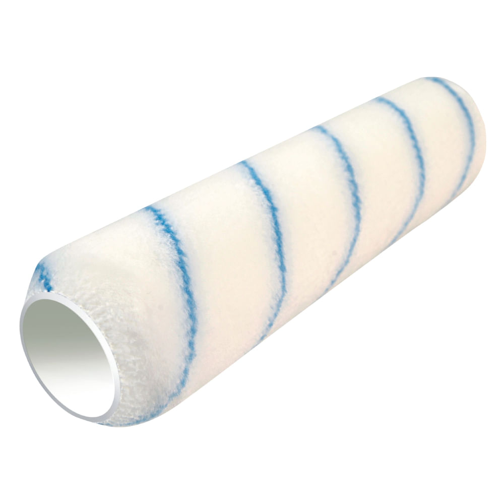 Encontraproduto.com.br - Rolo Zero Gota 23 cm Com Suporte 959 - Condor.