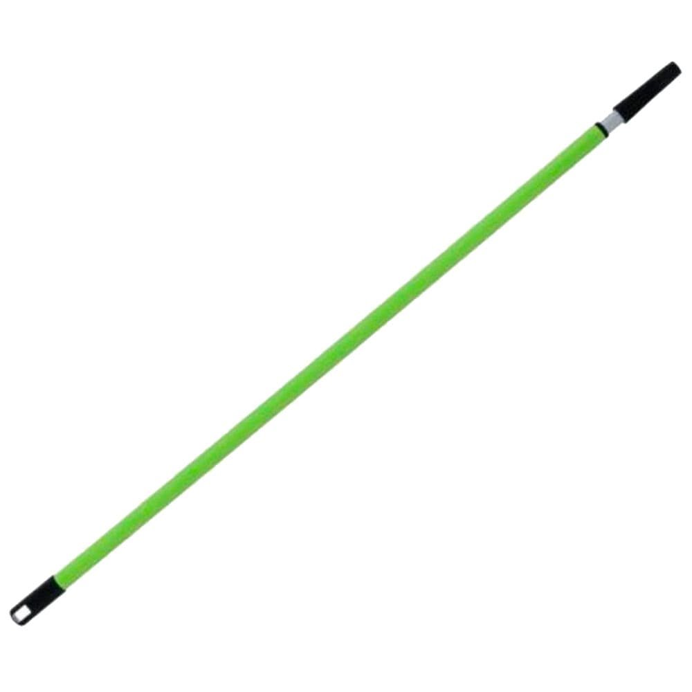 Cabo Extensor até 2 Metros 803/2 - Condor