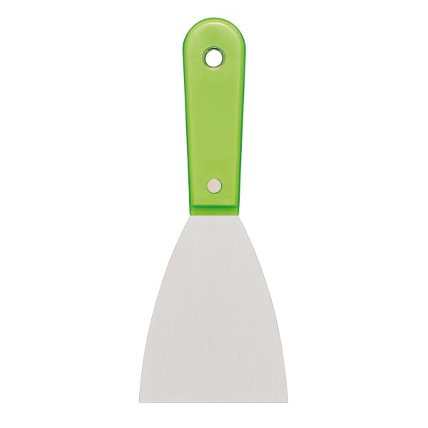 Espátula Aço 857/4cm Condor