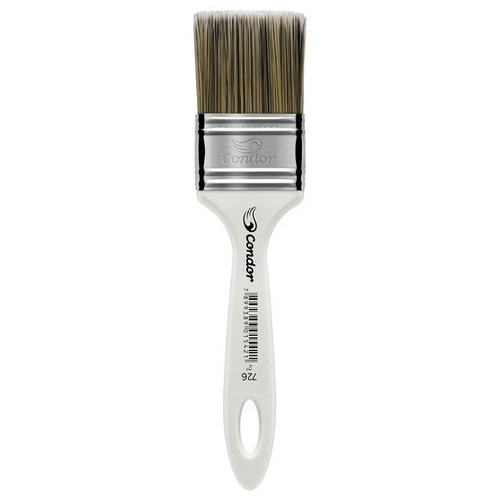 Encontraproduto.com.br - Pincel Condor 97207E