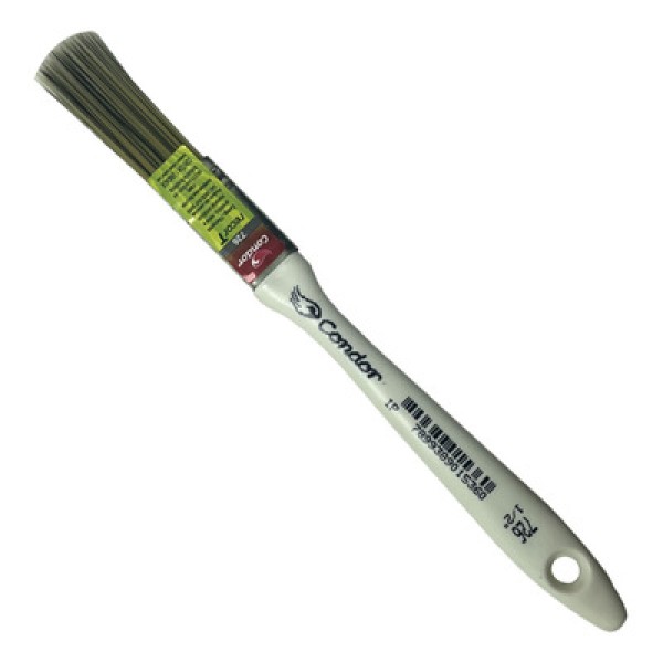 Encontraproduto.com.br - Pincel Condor 97207E