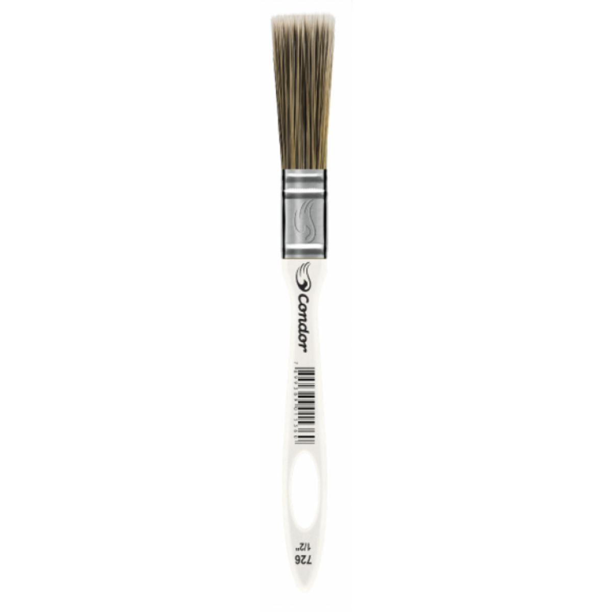 Encontraproduto.com.br - Pincel Condor 97207E