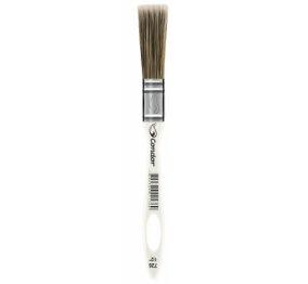 Encontraproduto.com.br - Pincel Condor 97207E