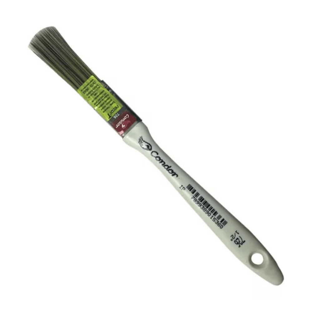 Encontraproduto.com.br - Pincel Condor 97207E