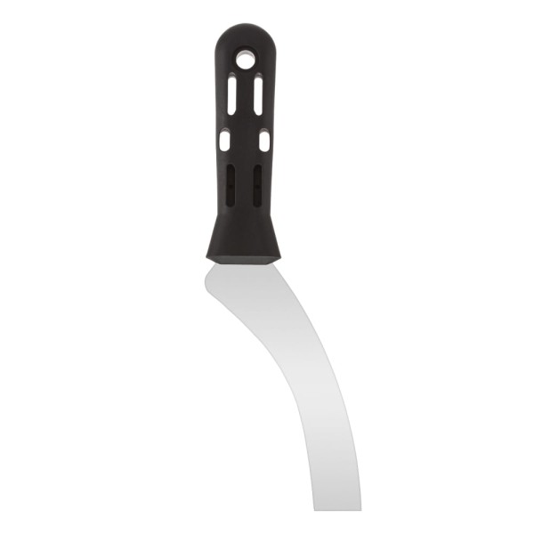Encontraproduto.com.br - Espátula de Aço Carbono para Gesso - Condor