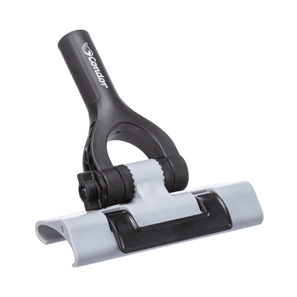 Suporte para Desempenadeira Profissional Ref. 2061 - CONDOR