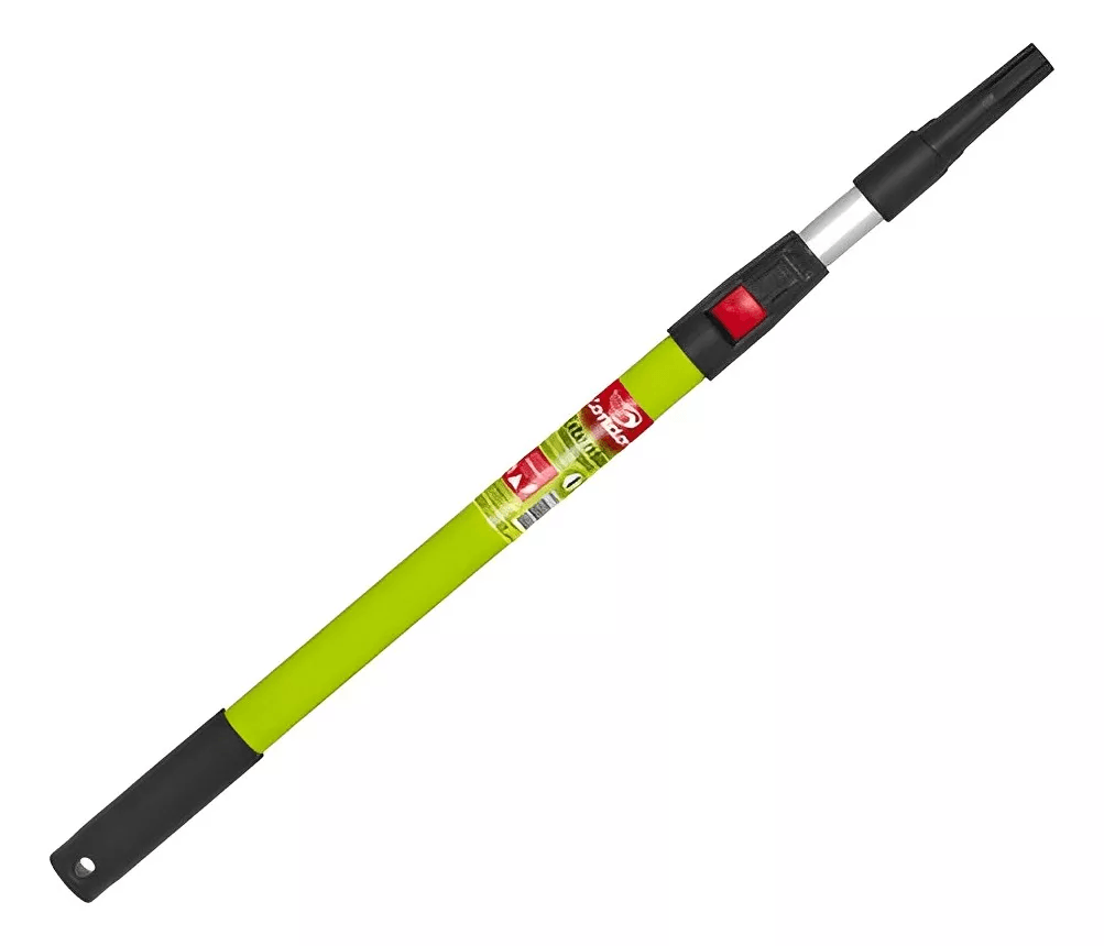 Encontraproduto.com.br - Cabo Extensor 803/5 até 5 metros - Condor.