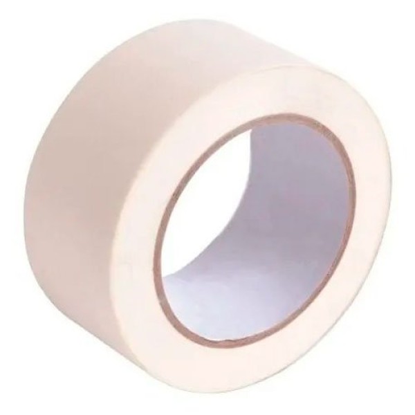 Encontraproduto.com.br - Fita Crepe Condor 1048 48cmx50m (MP)