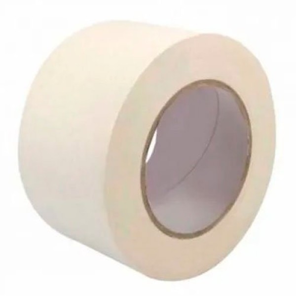 Encontraproduto.com.br - Fita Crepe Condor 1048 48cmx50m (MP)