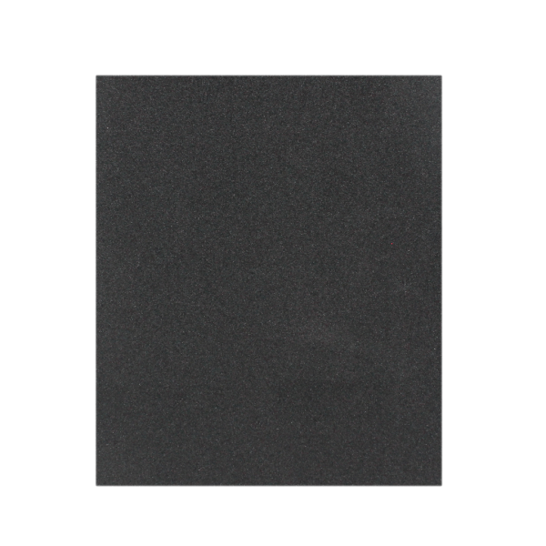 Encontraproduto.com.br - LIXA CONDOR FERRO R.1020 60