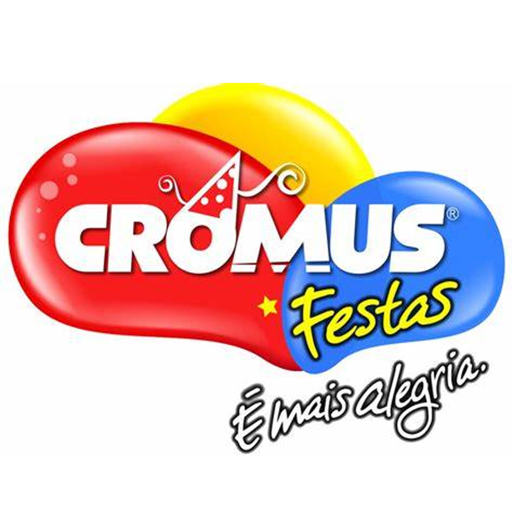 Encontraproduto.com.br - Decoração Halloween Caldeirão Bruxa Grande Cooler Inflável para Doces e Bebidas