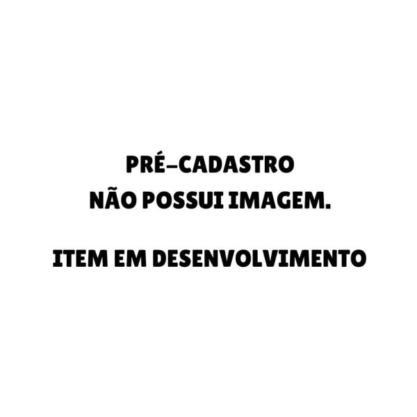 Encontraproduto.com.br - Acessório Decorativo - Coração com Sangue - Cromus