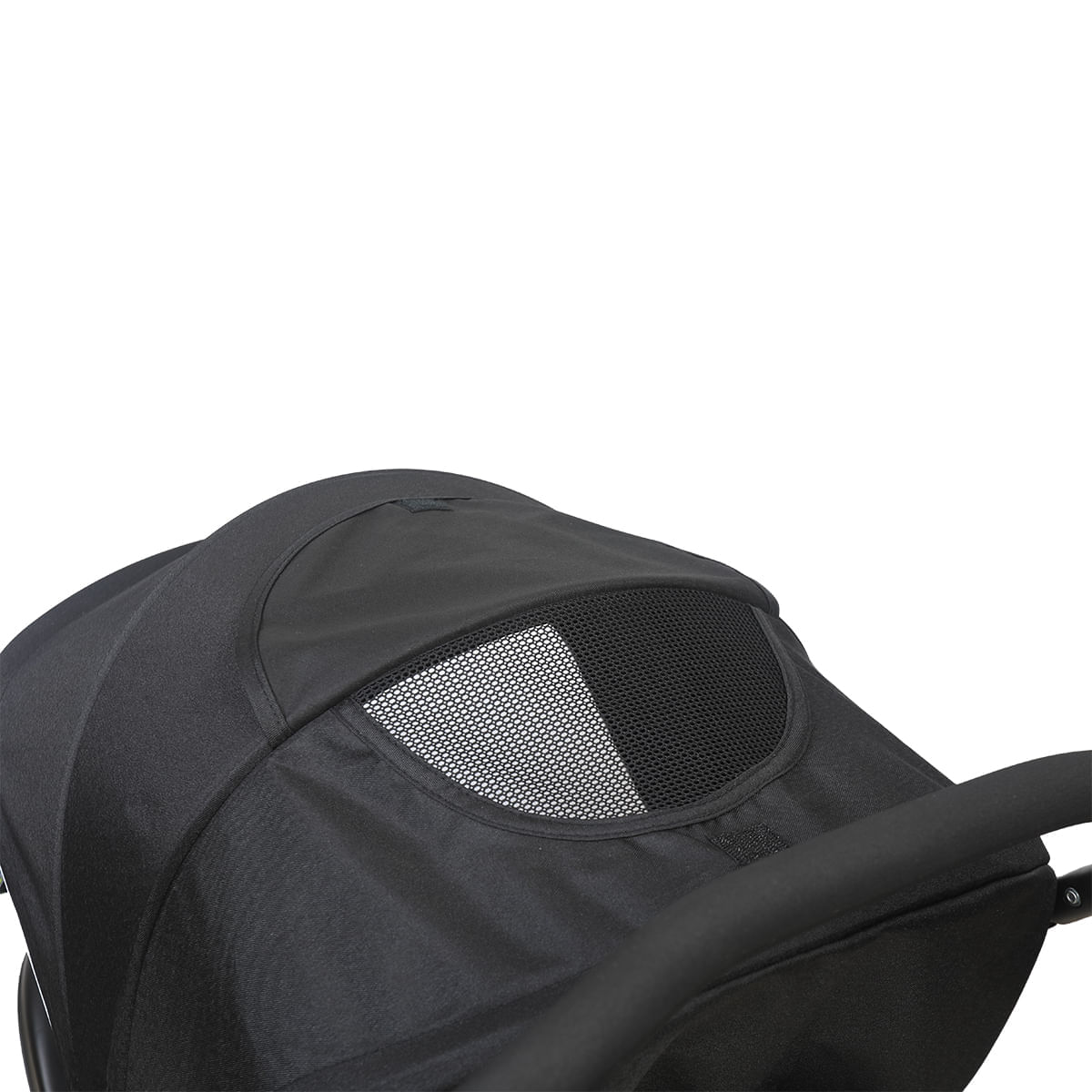 Encontraproduto.com.br - Carrinho de Bebê 3 Rodas Passeio 4RIDE 15kgs Maxi Baby
