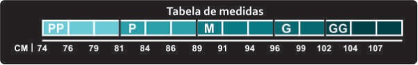 Encontraproduto.com.br - Camisa de Compressão X-POWER BIKE DX3 - Feminina