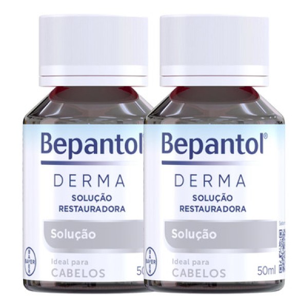 Encontraproduto.com.br - Pomada Dermatológica Ktriz Uno 10g