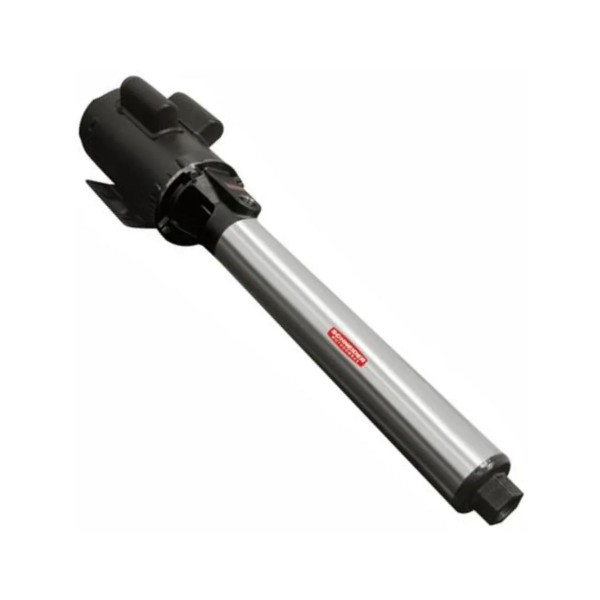 Encontraproduto.com.br - Motobomba Centrífuga 7 estágios BT4-2015E7 1,5 Cv Schneider 127/220 Volts