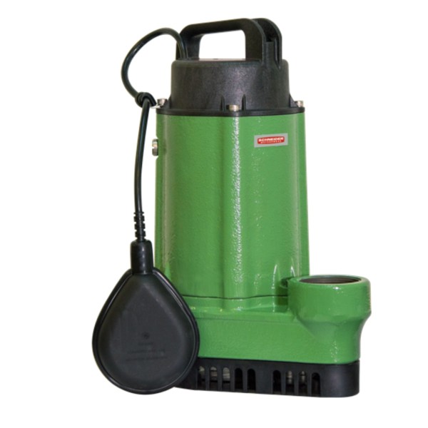 Motobomba Centrifuga Schneider BRAVA DV05 1/2CV 220V 151521