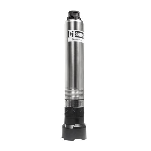 Encontraproduto.com.br - Motobomba Submersa Schneider C1-10 1/2 CV 230 Volts