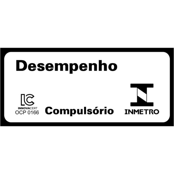 Encontraproduto.com.br - Colchão King 193cm Molas Ensacadas Euro Top Magnyfic Umaflex