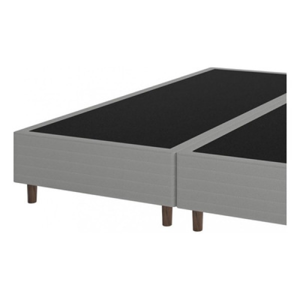 Encontraproduto.com.br - Base Box 193cm Poliester Magnyfic Umaflex