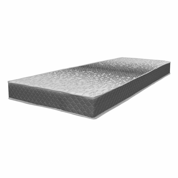 Encontraproduto.com.br - Colchão de Solteiro Sortido Espuma D20 78x188 Umaflex