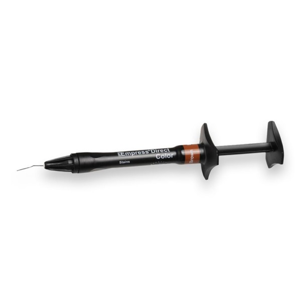Resina Empress Direct Refil 1g - Ivoclar