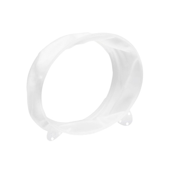 Encontraproduto.com.br - Abridor de Boca 3D Optragate - Ivoclar