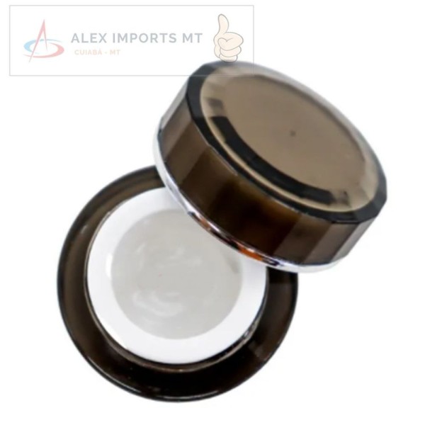 Encontraproduto.com.br - Removedor Navina 5g em Gel Fio a Fio Profissional