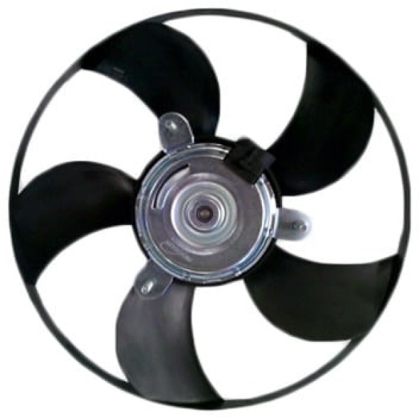 Encontraproduto.com.br - Ventoinha Eletroventilador Fiat Fiorino/ Uno Mille Fire 2002 > Com Ar Palio/ Siena/ Strada Com Ar 1.0/1.5/1.6 8/16v Mpfi