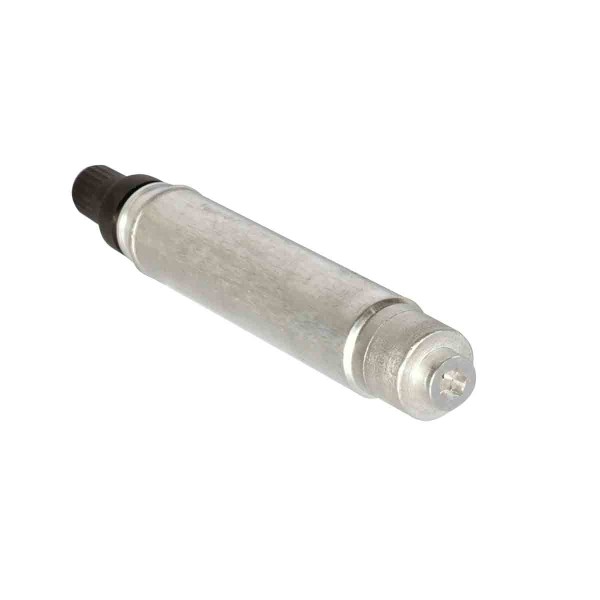 Encontraproduto.com.br - Pc201153 - Filtro Secador Ar Cond - Xsara Picasso 01/10 - Procooler