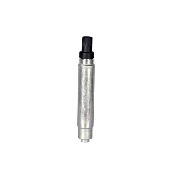 Encontraproduto.com.br - Pc201153 - Filtro Secador Ar Cond - Xsara Picasso 01/10 - Procooler