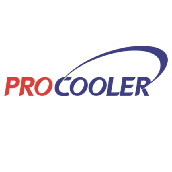 Pc201160 - Filtro Secador Ar Cond - 1165/1175/1185/1450 05 Em Diante - Procooler