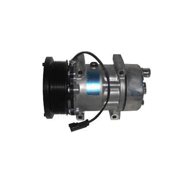 Encontraproduto.com.br - Pc700409 - Compressor Ar - Universal 7H15 - Procooler