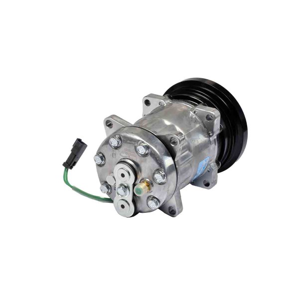 Encontraproduto.com.br - Pc700521 - Compressor Ar - Universal - Procooler