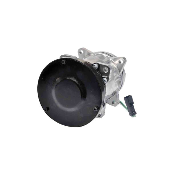 Encontraproduto.com.br - Pc700521 - Compressor Ar - Universal - Procooler