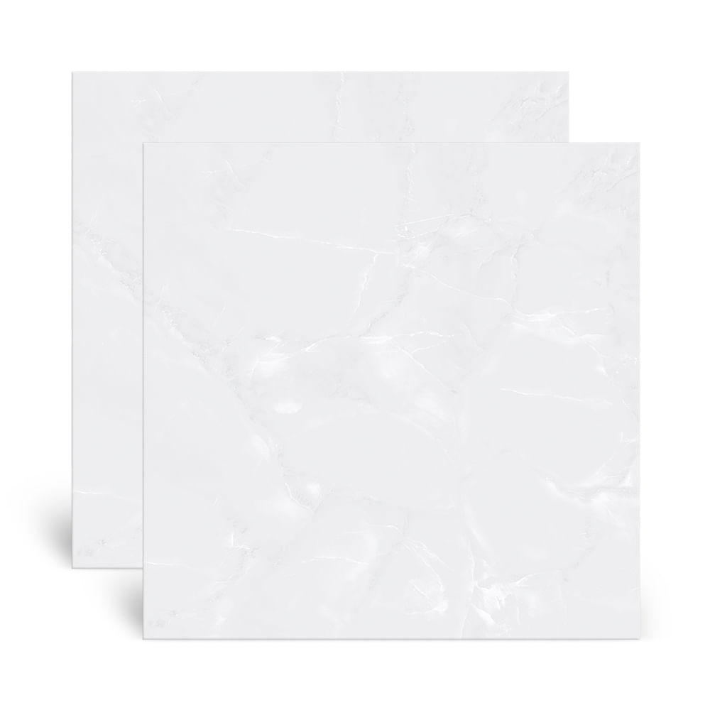 Encontraproduto.com.br - Piso Formigres Bariloche Coordenada 45X45 Tipo A 2,00M2