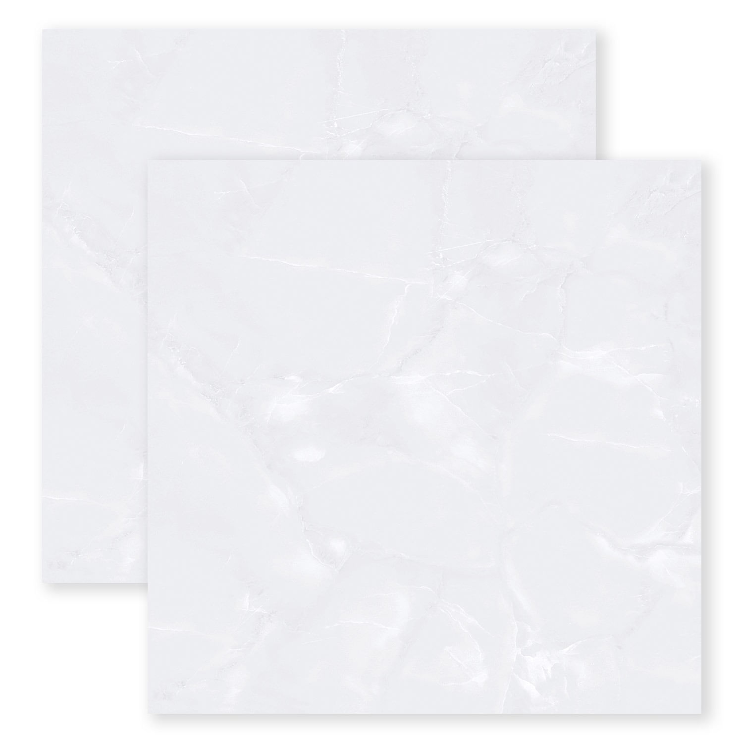 Encontraproduto.com.br - Piso Formigres Bariloche Coordenada 45X45 Tipo A 2,00M2