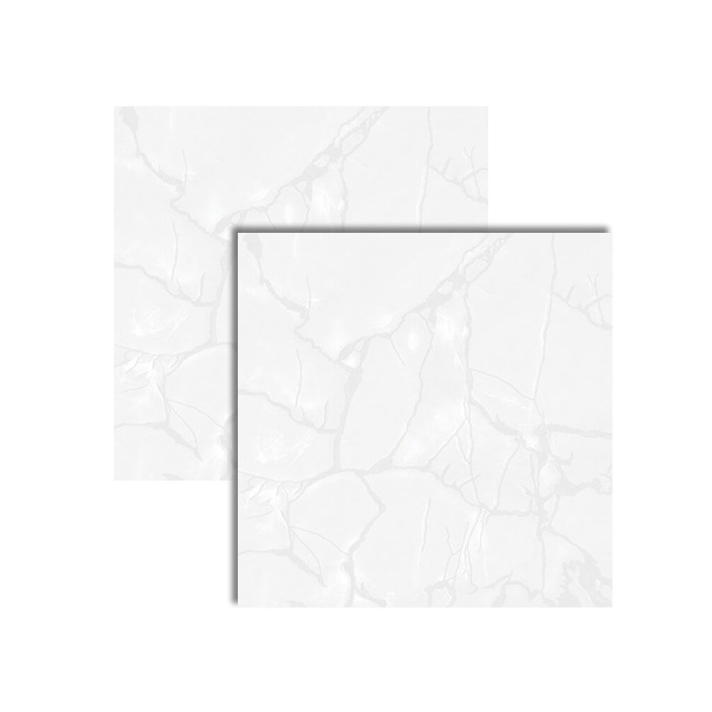 Encontraproduto.com.br - Piso Formigres Bariloche Coordenada 45X45 Tipo A 2,00M2