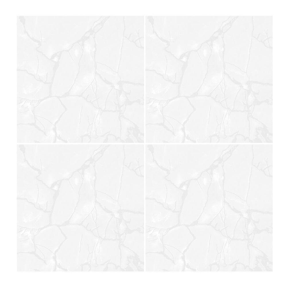 Encontraproduto.com.br - Piso Formigres Bariloche Coordenada 45X45 Tipo A 2,00M2