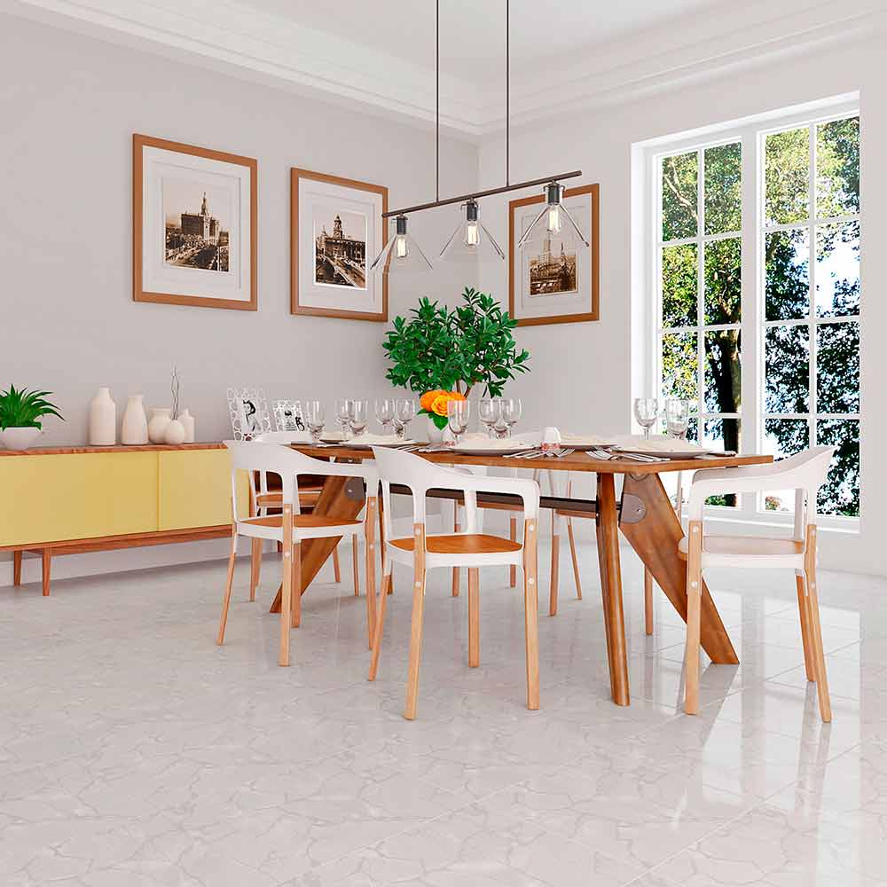 Encontraproduto.com.br - Piso Formigres Bariloche Coordenada 45X45 Tipo A 2,00M2