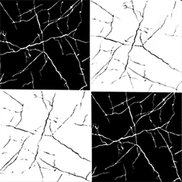 Encontraproduto.com.br - Piso Cerâmico Esmaltado 44,75x44,75cm Caixa com 2 m² Brilhante Extra Titânio Formigres